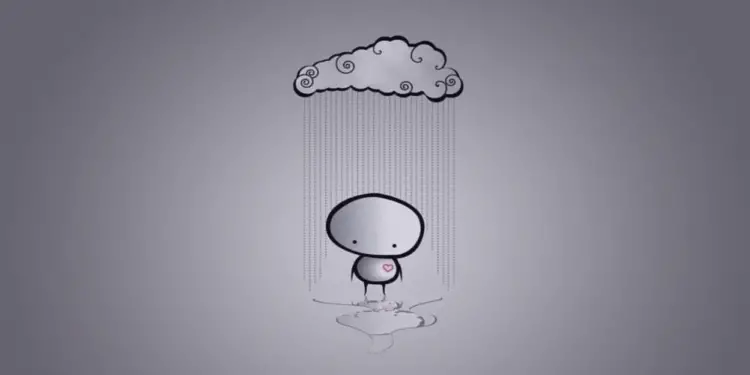 Why Psychological Sickness Feels So Lonely: You are Not Alone with Melancholy or Bipolar