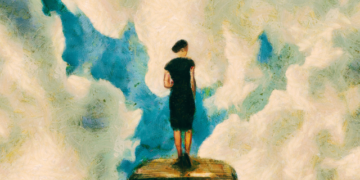 Trusting the Pause: When Persistence Is Higher Than Pushing