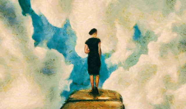 Trusting the Pause: When Persistence Is Higher Than Pushing