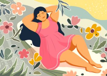 Do not Postpone Your Life: Why We Must Dwell Totally Now