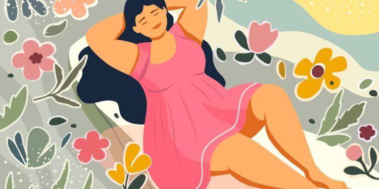 Do not Postpone Your Life: Why We Must Dwell Totally Now