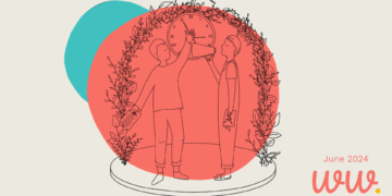 What’s on: June 2024 – WriteWell Neighborhood