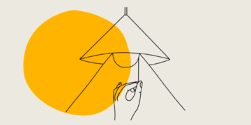 Persistence is half the battle, Resilience makes up the opposite half