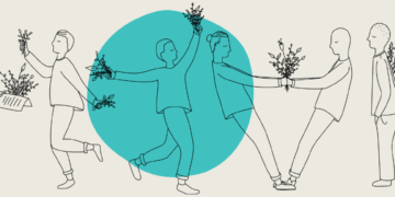 The Large Image – WriteWell Neighborhood