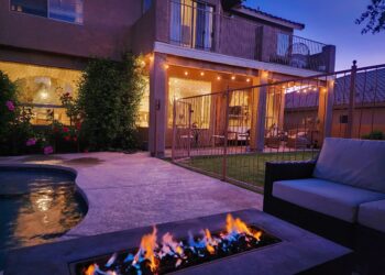 4.25 Friday Faves – The Fitnessista