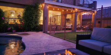 4.25 Friday Faves – The Fitnessista