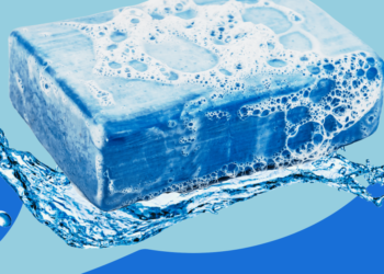 The Two Phrases to Say When Somebody Feedback on Your Hygiene