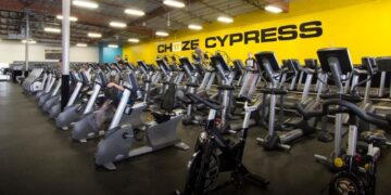 Ought to I Get A Gymnasium Membership & Is It Price it?