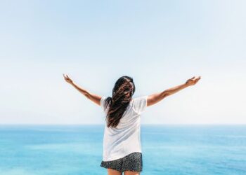 202 Quotes About Life: Well-known, Inspirational and Motivational Sayings for a Nice Day