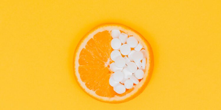 Probiotics for bipolar dysfunction and schizophrenia