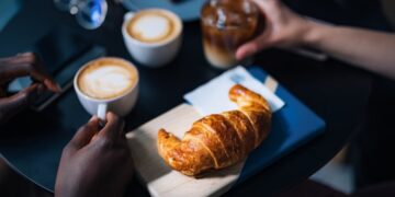 The Greatest Dietary supplements for a Intestine-Pleasant Cheat Day