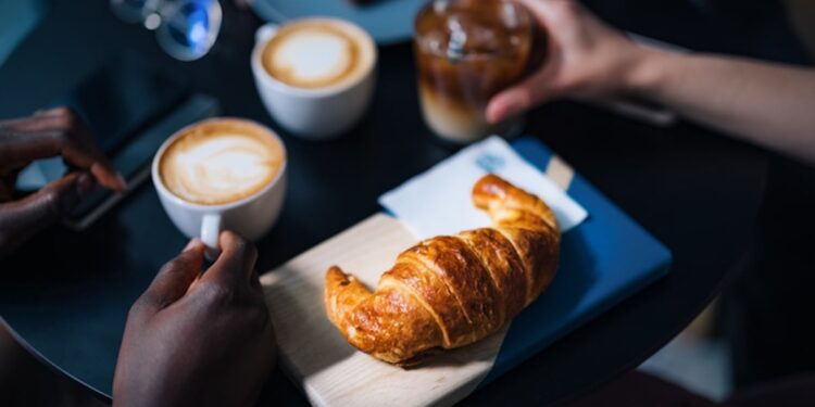 The Greatest Dietary supplements for a Intestine-Pleasant Cheat Day