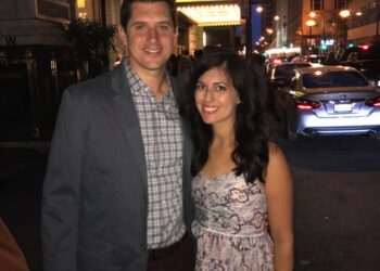Chicago eats: Alinea evaluate + menu particulars