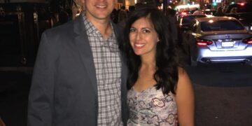 Chicago eats: Alinea evaluate + menu particulars