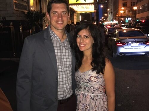 Chicago eats: Alinea evaluate + menu particulars