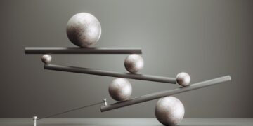 A Full Information to Hormones and How you can Stability Them