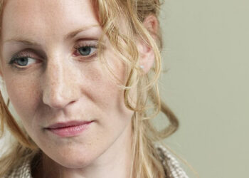 Easy methods to Not Take Issues So Personally: 6 Useful Habits