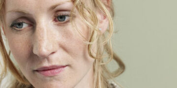 Easy methods to Not Take Issues So Personally: 6 Useful Habits