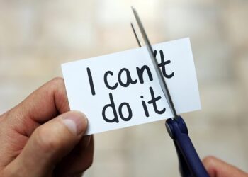 Take Motion: 12 Habits that Flip Goals into Actuality