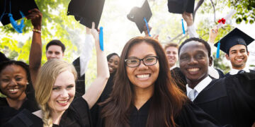 Brief, Humorous and Merely the Finest Sayings