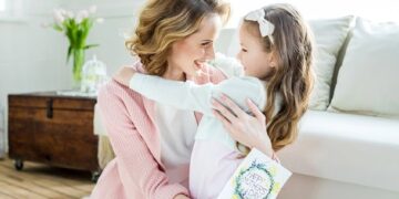 145 Inspirational Mom’s Day Quotes to Assist You Categorical Your Love and Gratitude