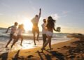 110 Inspirational Summer season Quotes for a Joyful, Constructive and Enjoyable Season