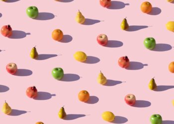 Is GLP-1 the Identical as Ozempic?