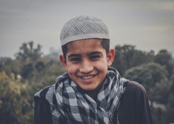 Age-at-migration and ethnicity could enhance psychosis danger