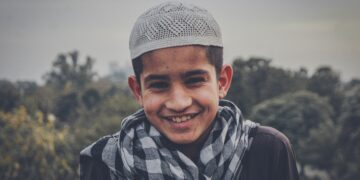 Age-at-migration and ethnicity could enhance psychosis danger