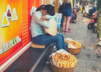 45 Life is Exhausting Quotes and Sayings