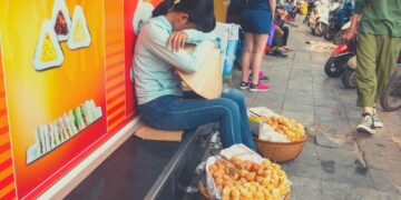 45 Life is Exhausting Quotes and Sayings