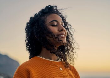 How GLP-1 Agonists Can Assist Assist Perimenopause Signs