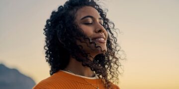 How GLP-1 Agonists Can Assist Assist Perimenopause Signs