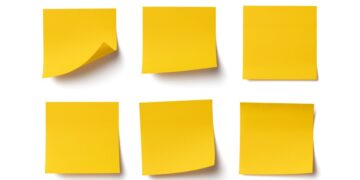 7 Indicators It is Time to Take Your Reminiscence Points Significantly