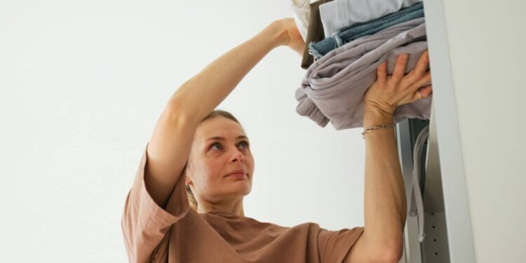 The Assist You’ve Been Wanting For: One-on-One Assist to Personal Much less