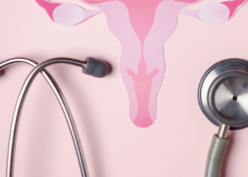 Important Ladies’s Well being Sources: The place to Discover Proof-Primarily based Info