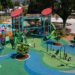 The place Can I Purchase Sturdy And Protected Playground Tools For Parks? (And Why It Issues)