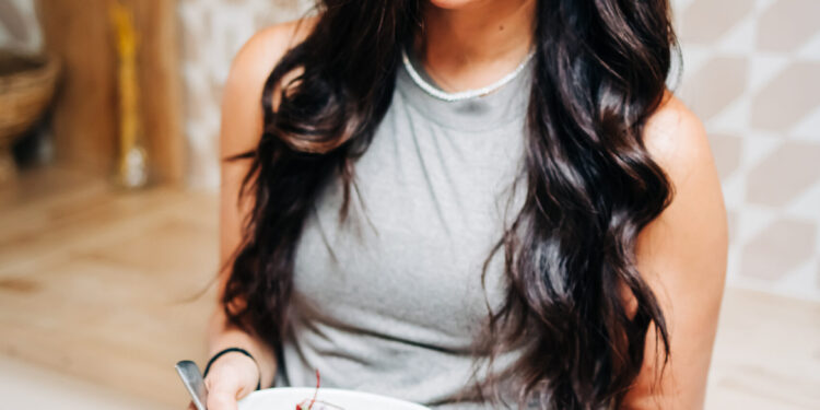 why parasites may very well be a lacking piece in your well being journey