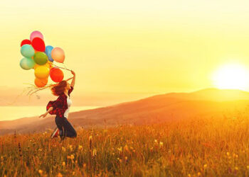 201 Quick Inspirational Quotes for Motivation, Optimistic Vitality and a Blissful Life