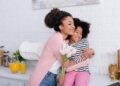 101 Quick Mom’s Day Quotes for a Pleased, Loving and Grateful Day