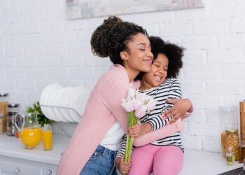 101 Quick Mom’s Day Quotes for a Pleased, Loving and Grateful Day