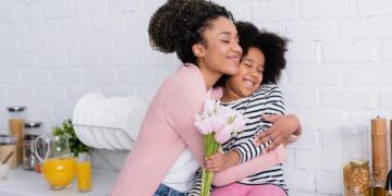 101 Quick Mom’s Day Quotes for a Pleased, Loving and Grateful Day
