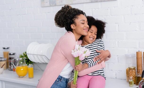 101 Quick Mom’s Day Quotes for a Pleased, Loving and Grateful Day
