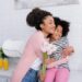 101 Quick Mom’s Day Quotes for a Pleased, Loving and Grateful Day