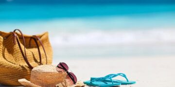 101 Quick Summer time Quotes for Enjoyable, Optimistic, Stress-free Vibes and a Blissful Season