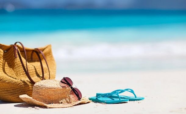 101 Quick Summer time Quotes for Enjoyable, Optimistic, Stress-free Vibes and a Blissful Season