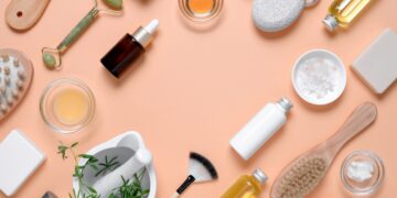 The Wellness Trade Entice—Right here’s What Actual Wellness May Look Like