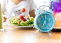 Fasting for Girls: What You Must Know Earlier than Attempting It