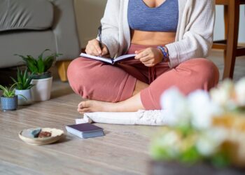 Does Manifesting Work? Solely If You Do This