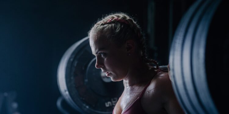 What Does Lifting Heavy Imply for Ladies? A No-BS Information to Getting Stronger